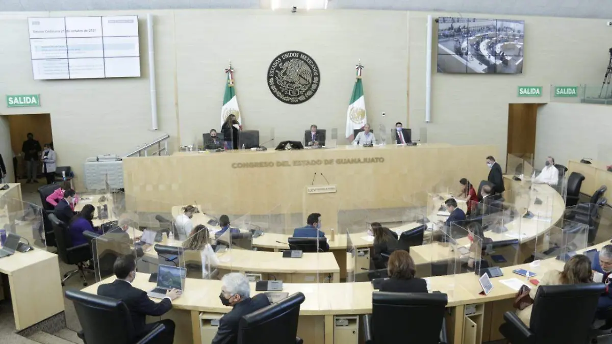 WhatsApp Image 2021-10-21 at 8.20.21 PM