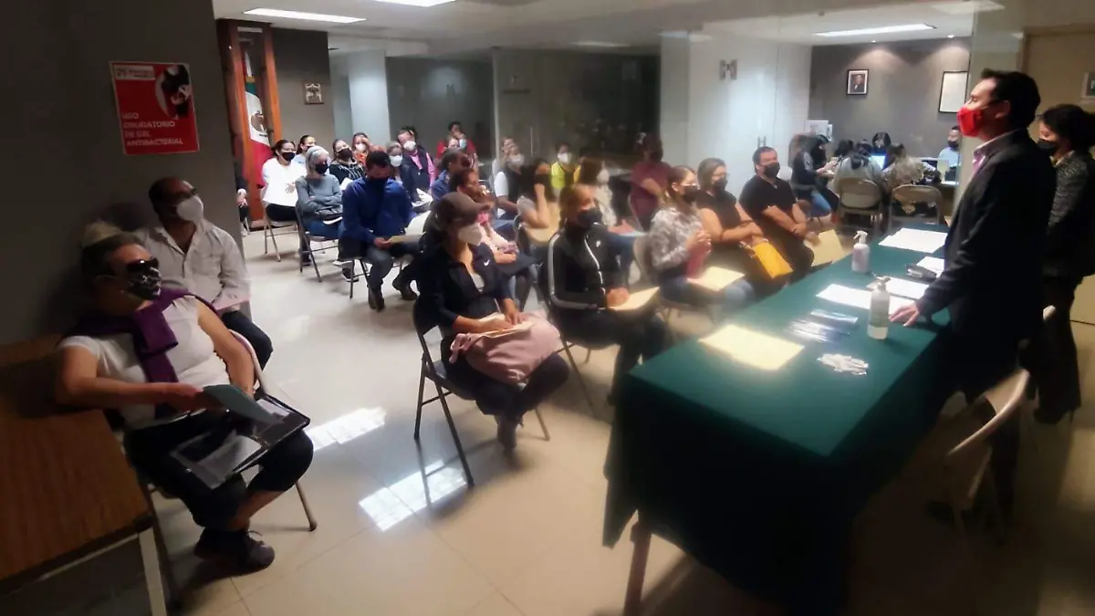 PRI. CORTESÍA PRI DE LEÓN (1)