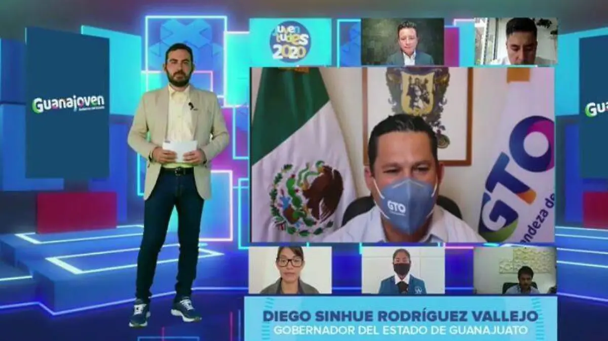 WhatsApp Image 2020-08-12 at 6.42.21 PM