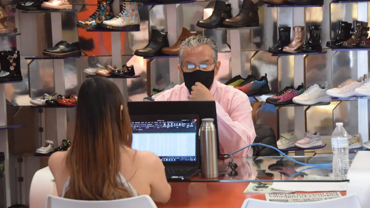 FCO CARMONA - RETOS SAPICA (3)