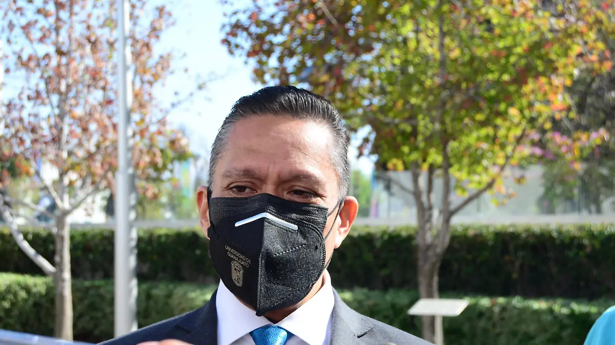 E.CAMACHO_AGRIPINO 1