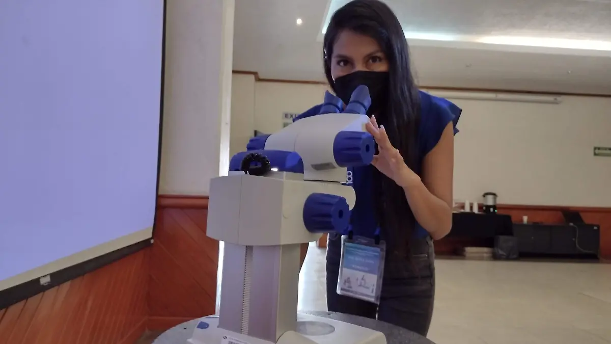 E.CAMACHO - CIENCIA MILVA 1