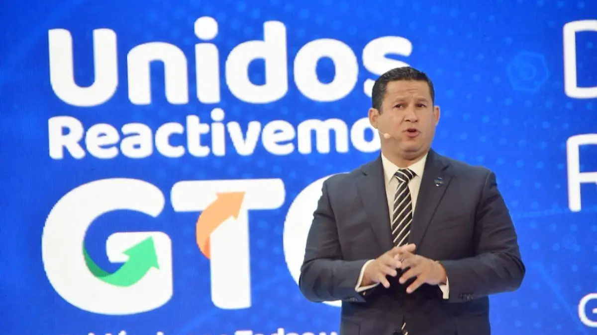 WhatsApp Image 2020-05-25 at 11.16.11 AM