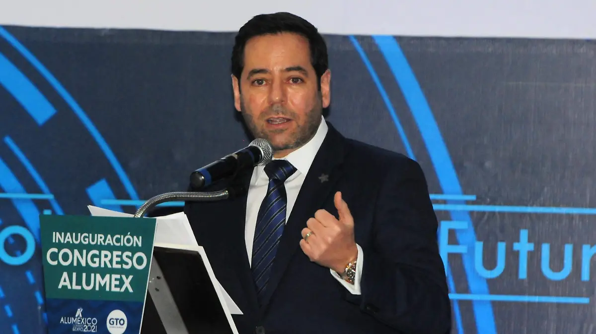 E.CAMACHO_CONCAMIN 1