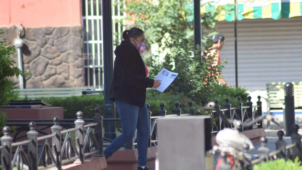 f carmona inmujeres (7)