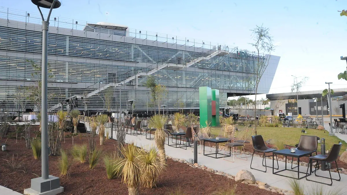 E.CAMACHO - INVERSIÓN  (5)