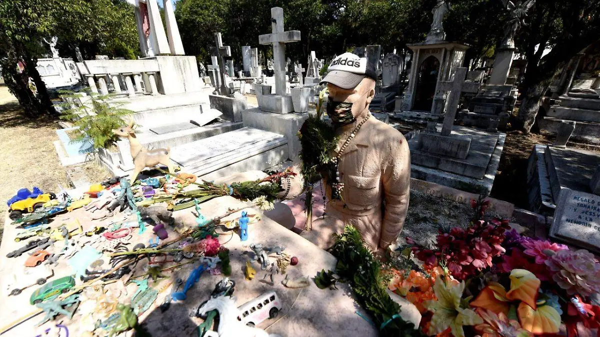 WhatsApp Image 2020-11-08 at 11.39.30 AM (1)