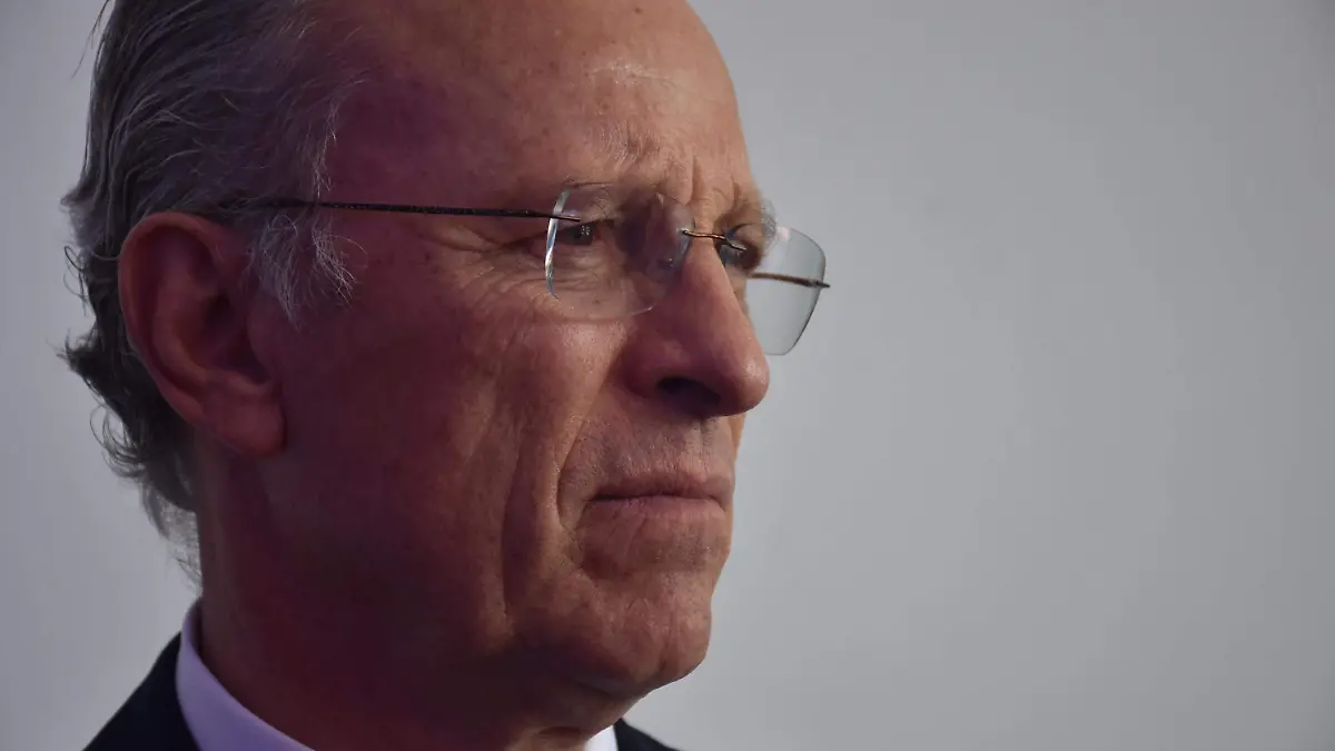 Obstencionismo-reto (1)