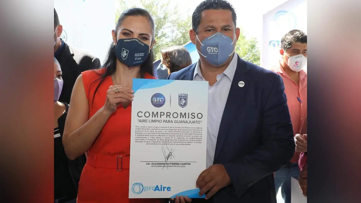 WhatsApp Image 2021-10-12 at 8.50.24 PM