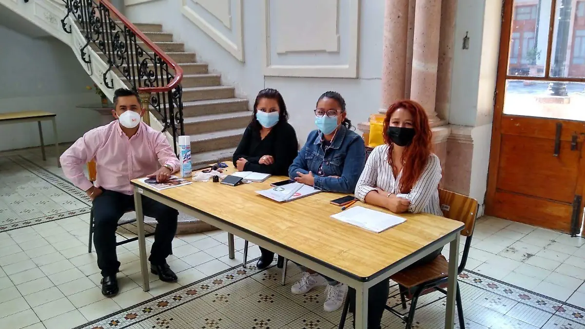 Elecciones-tranquilas (1)