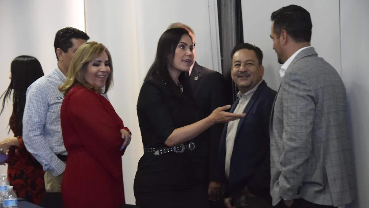 f crmona frente amplio ale (1)