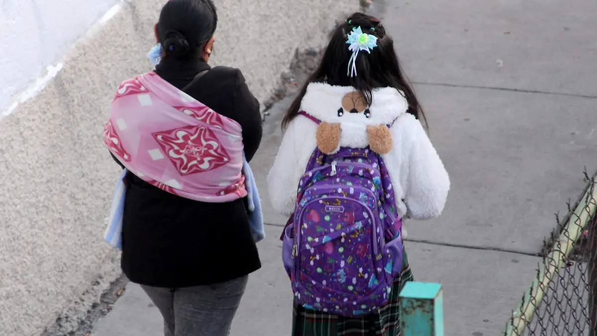 FCO MEZA - CLASES (1) (1)