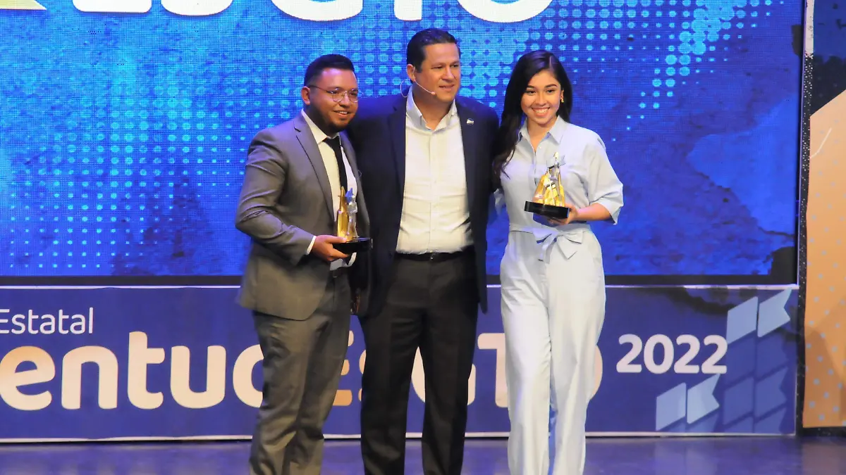 En-el-estado-se-está