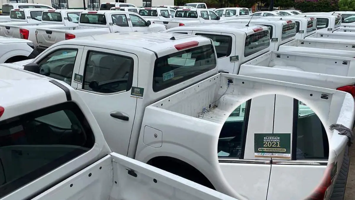 WhatsApp Image 2021-06-04 at 7.34.31 PM