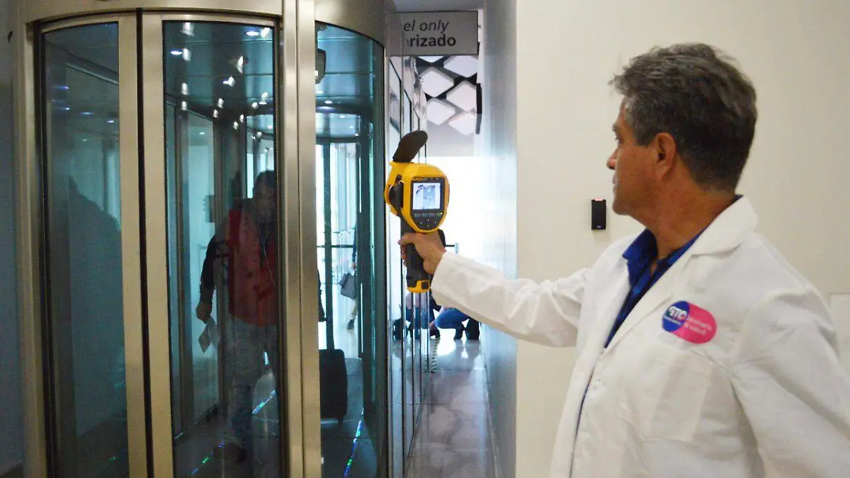 WhatsApp Image 2020-01-24 at 5.21.51 PM