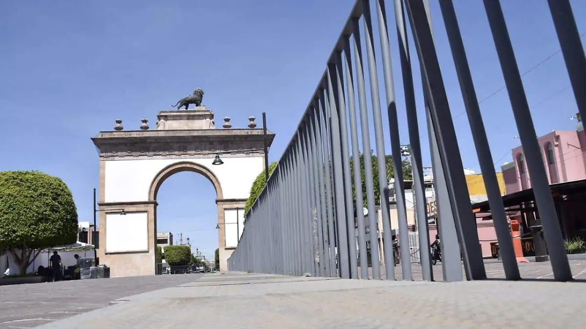 WhatsApp Image 2022-03-30 at 11.13.03 AM