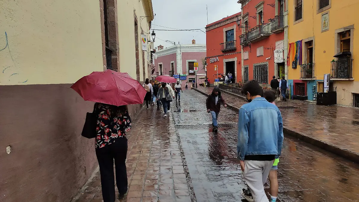  Actividad-eléctrica 