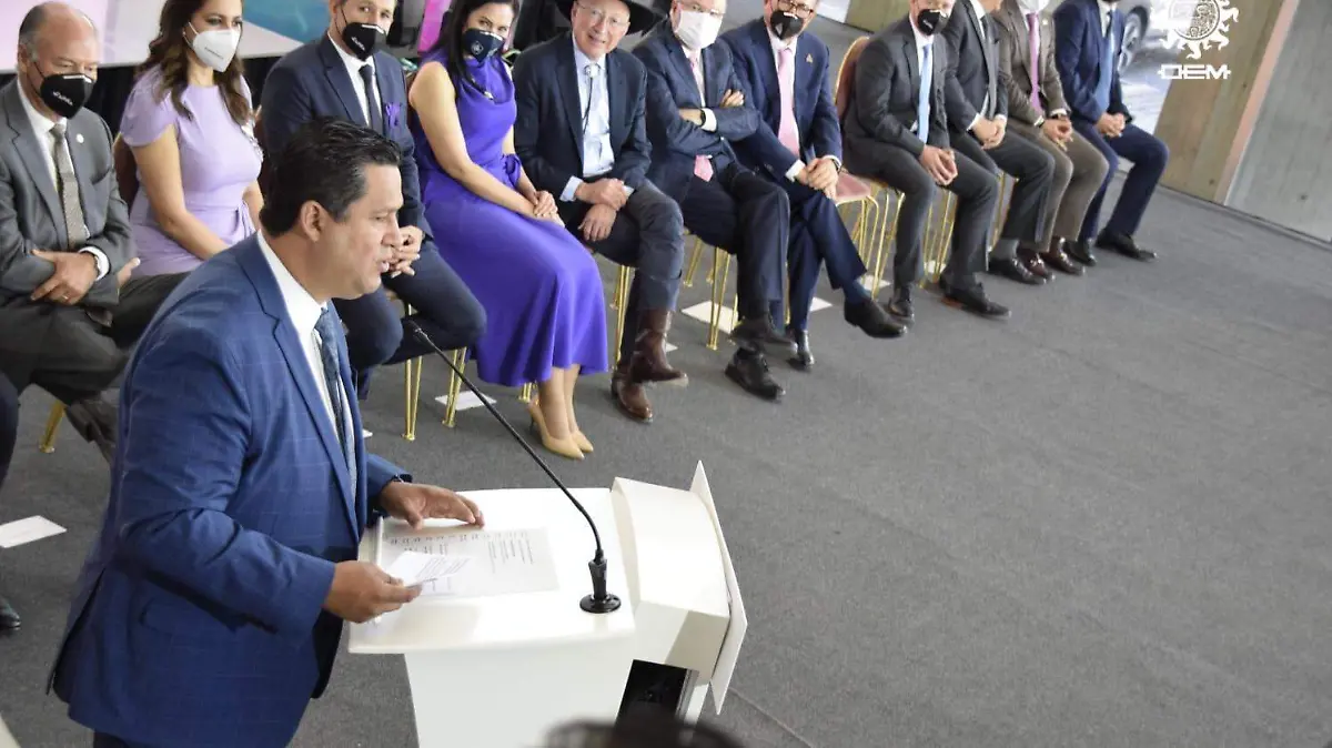 WhatsApp Image 2022-03-08 at 10.38.27 AM