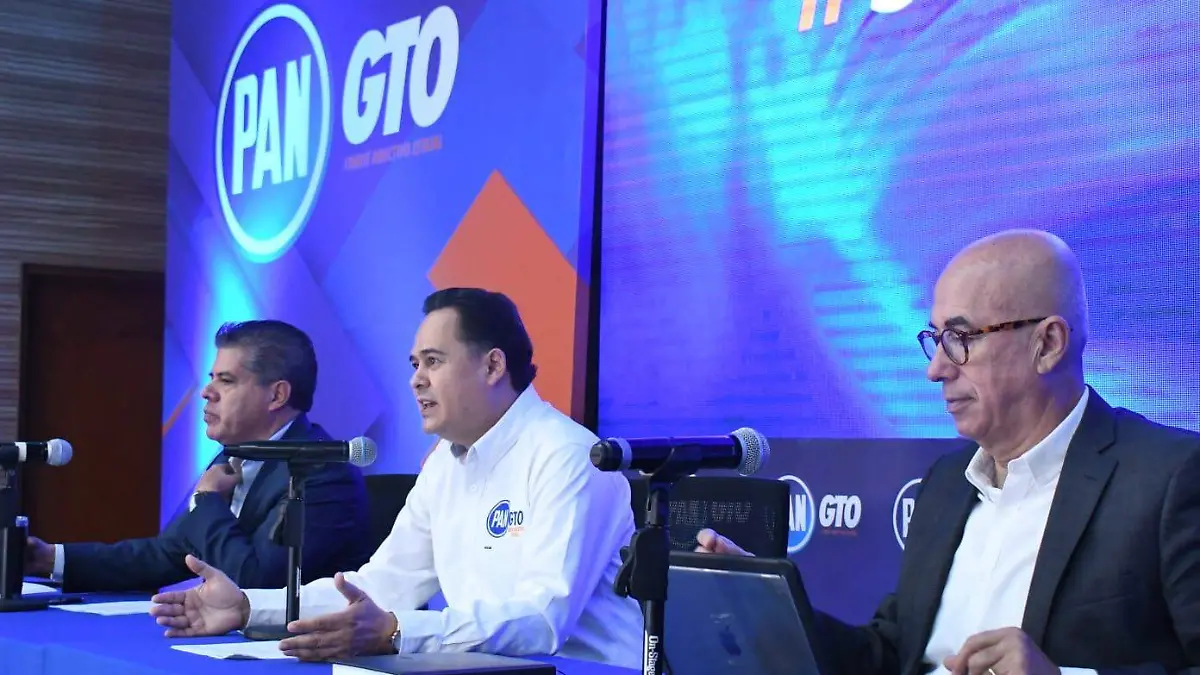 bravucon peso mosca pan2