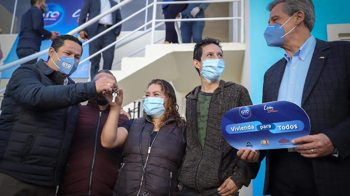 WhatsApp Image 2021-02-04 at 1.02.54 PM