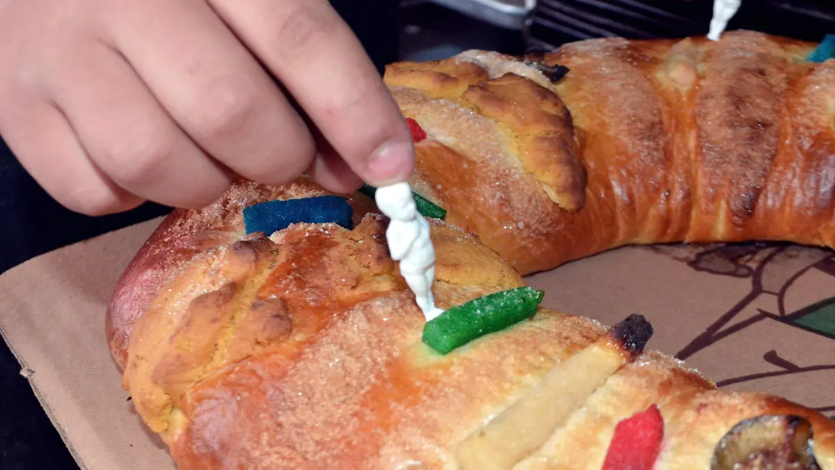 ROSCA (1)