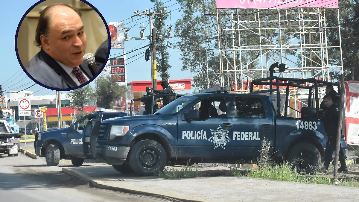 f carmona abogados (3)