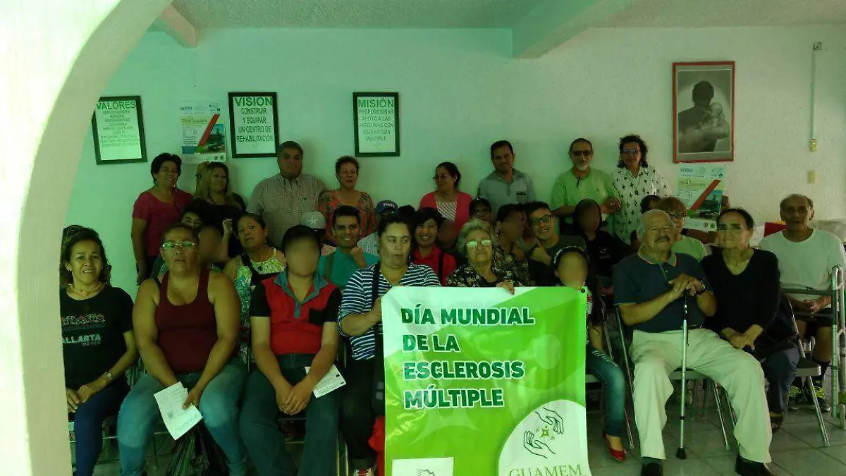 cortesia guamem esclerosis (1)
