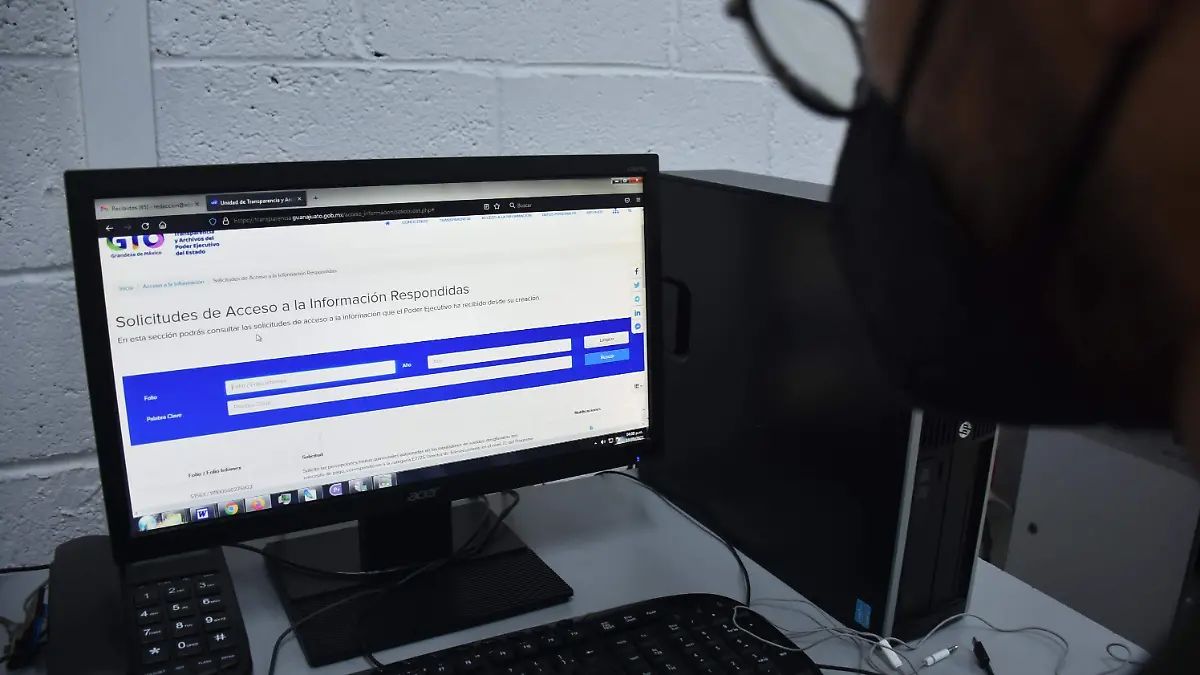 La-información-de-compras