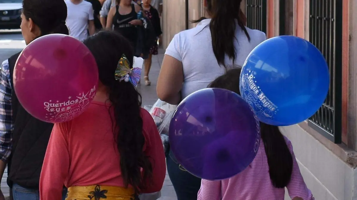REYES (1)