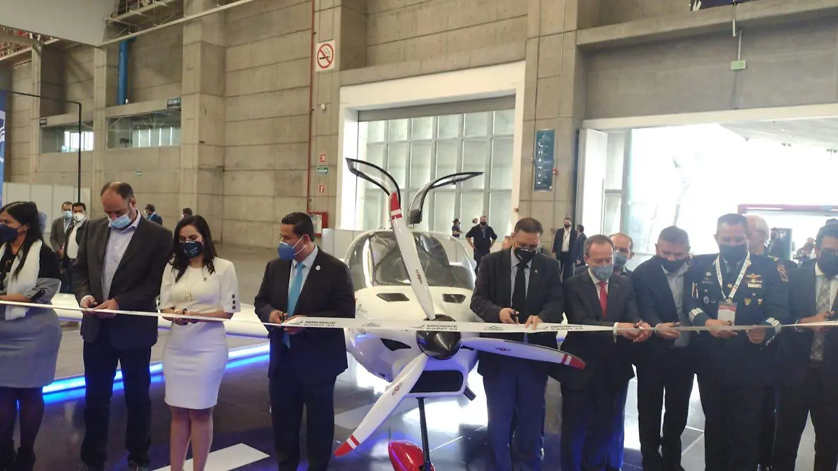 WhatsApp Image 2021-12-01 at 12.27.17 PM