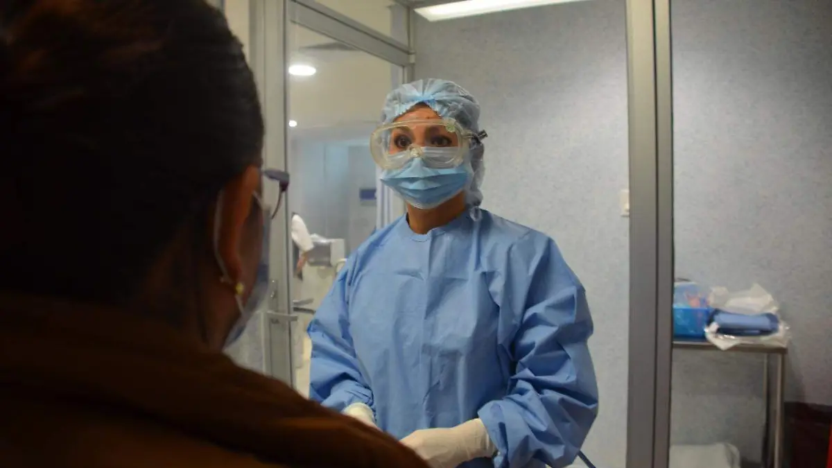 WhatsApp Image 2020-04-05 at 9.59.58 AM (1)