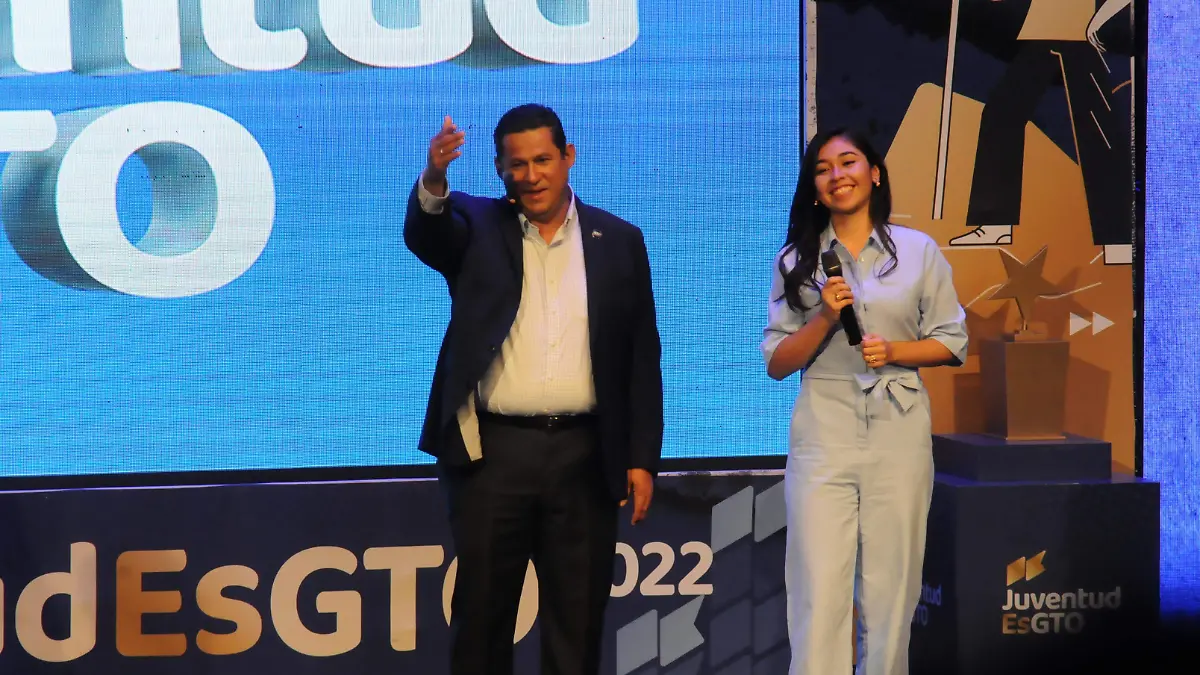 En-el-estado-se-está-2-okokok