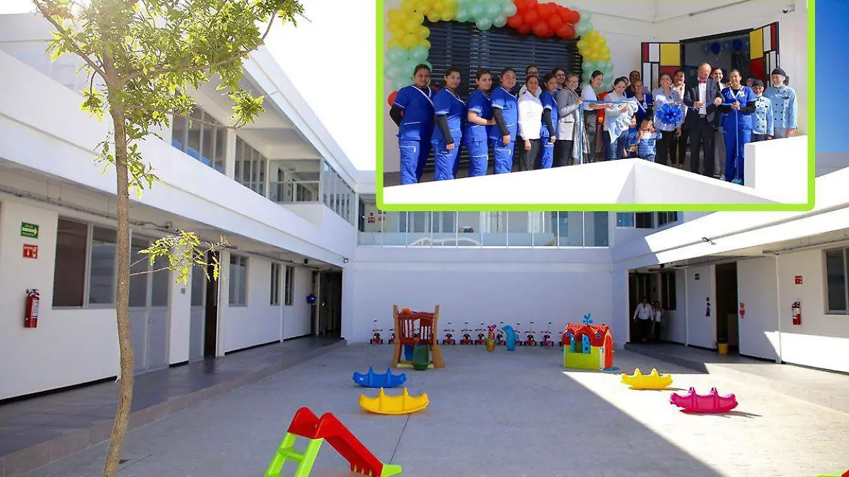 imss (3)