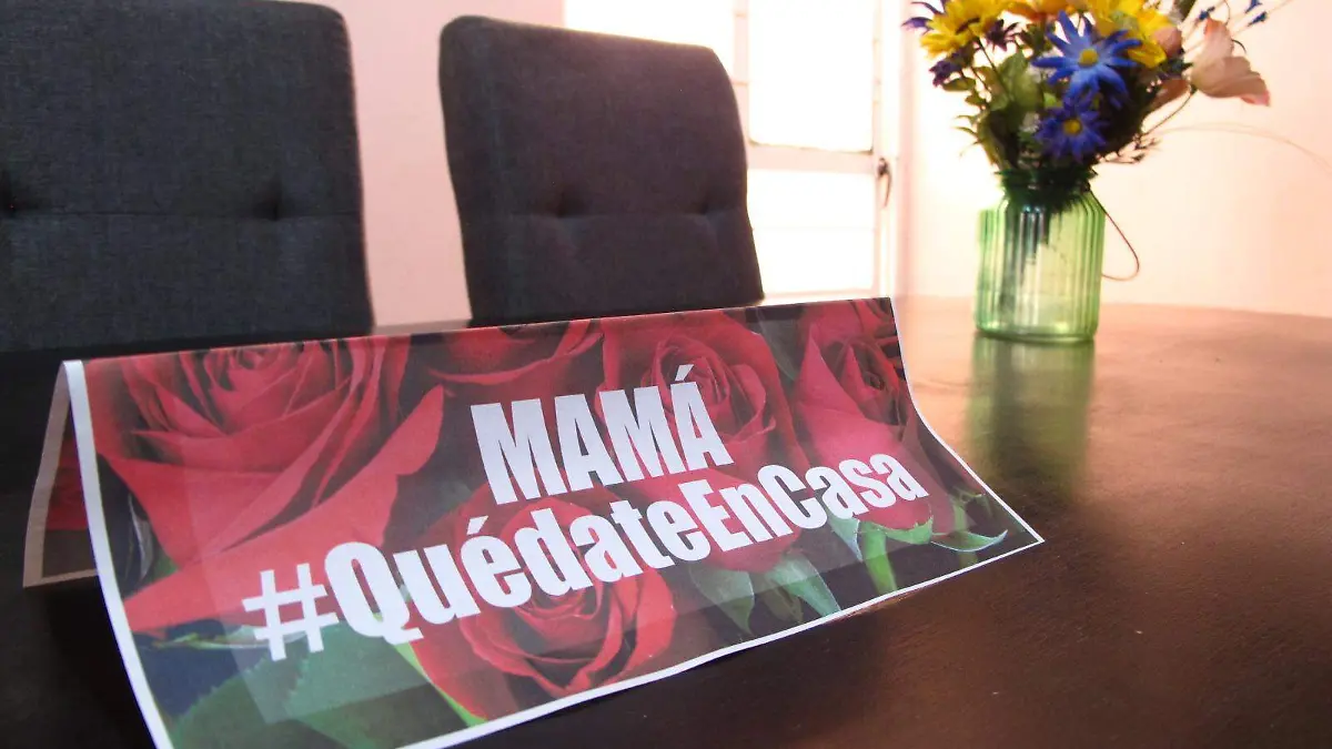 GGARCIA OPERATIVO MAMA (3)