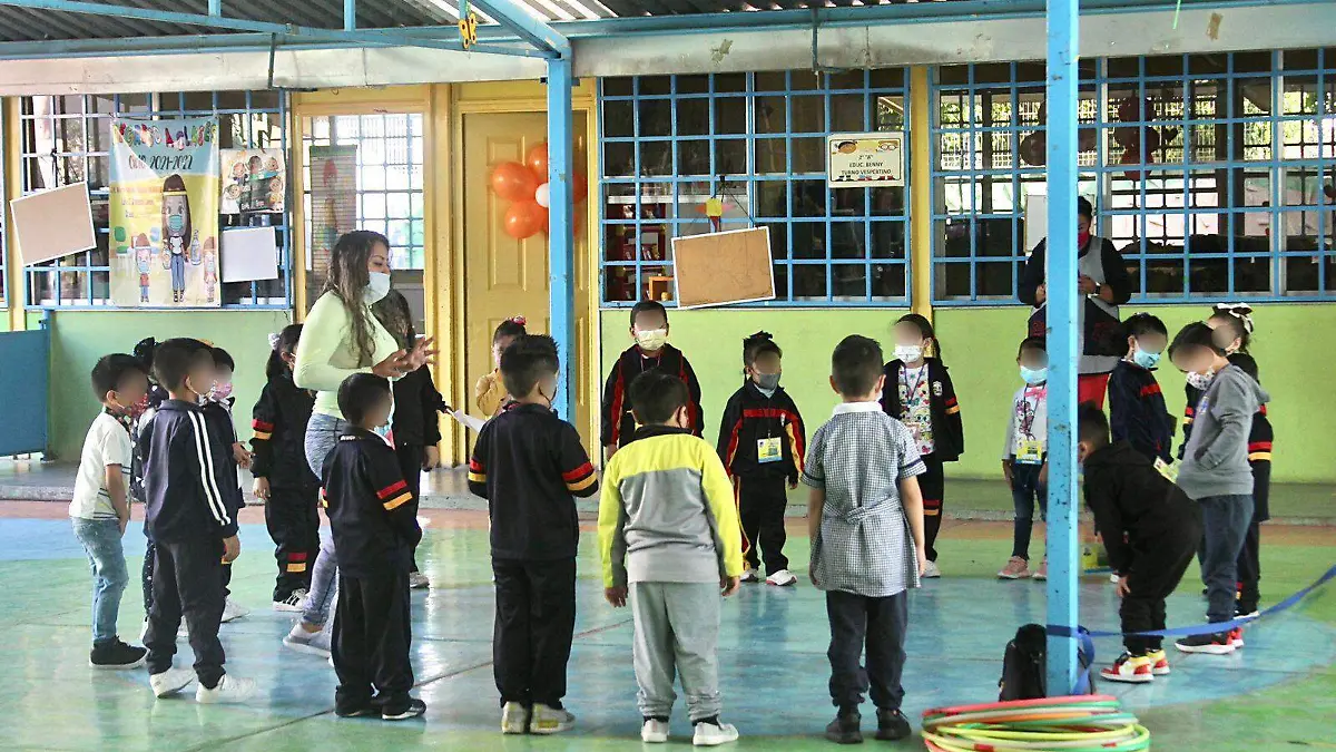 WhatsApp Image 2022-03-07 at 10.31.54 AM