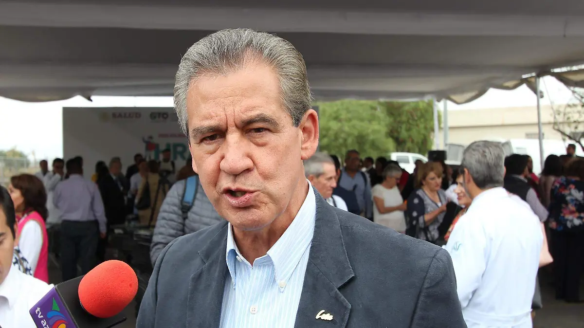 ALCALDE SEGURIDAD (2)