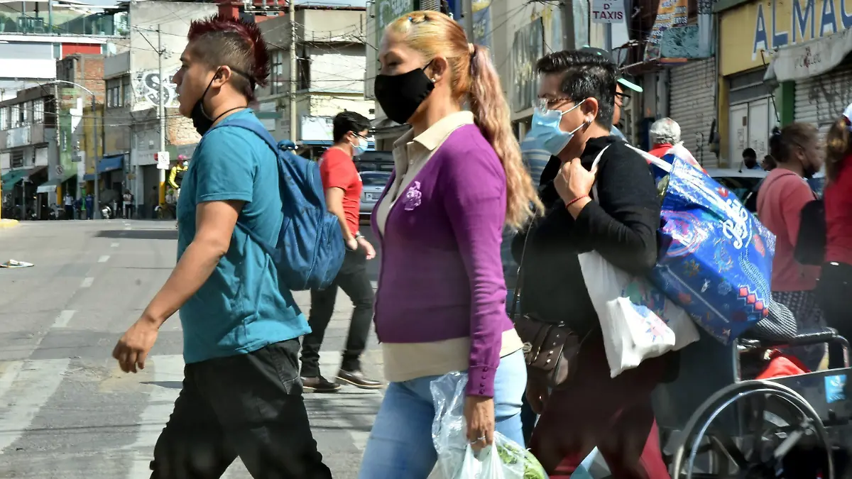 Buscan evitar aumento