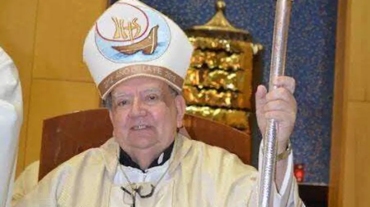 padre