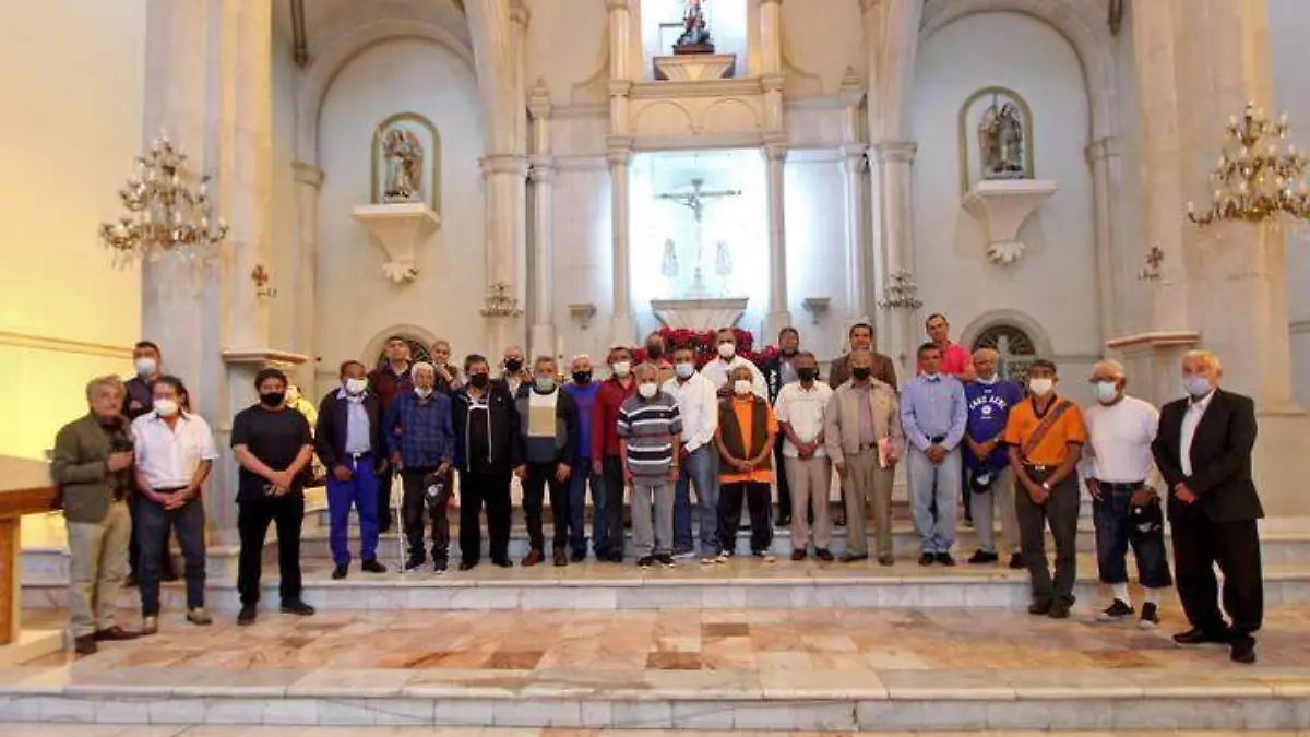 FCO MEZA - SAN MIGUEL archivo