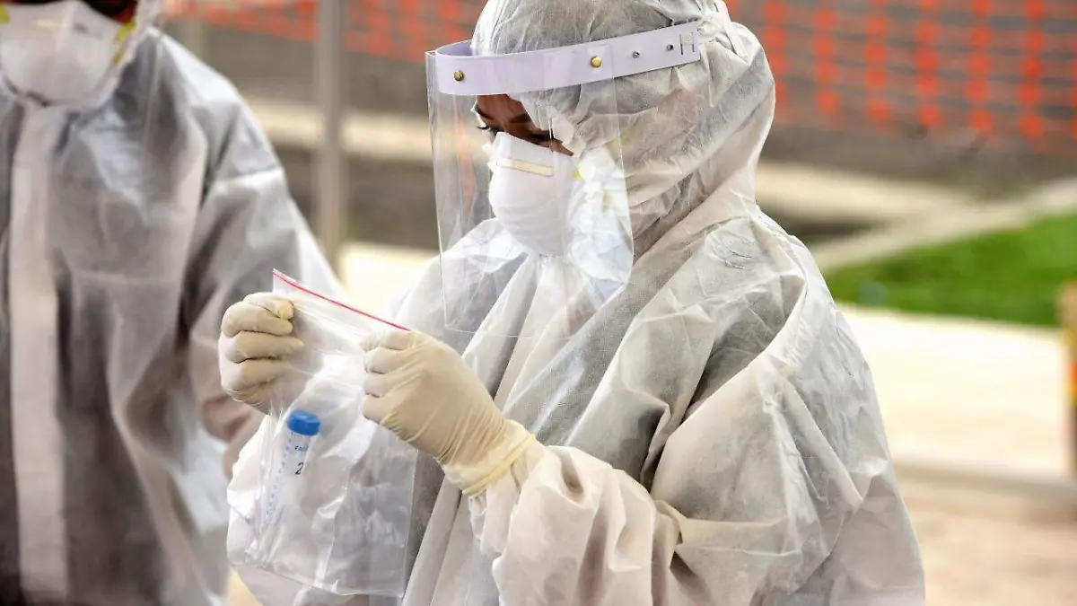 WhatsApp Image 2020-09-09 at 7.16.54 PM