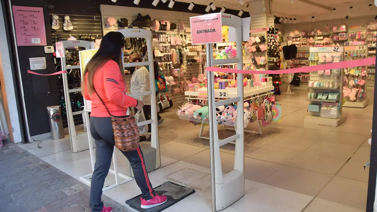 F CARMONA COMERCIO (4)
