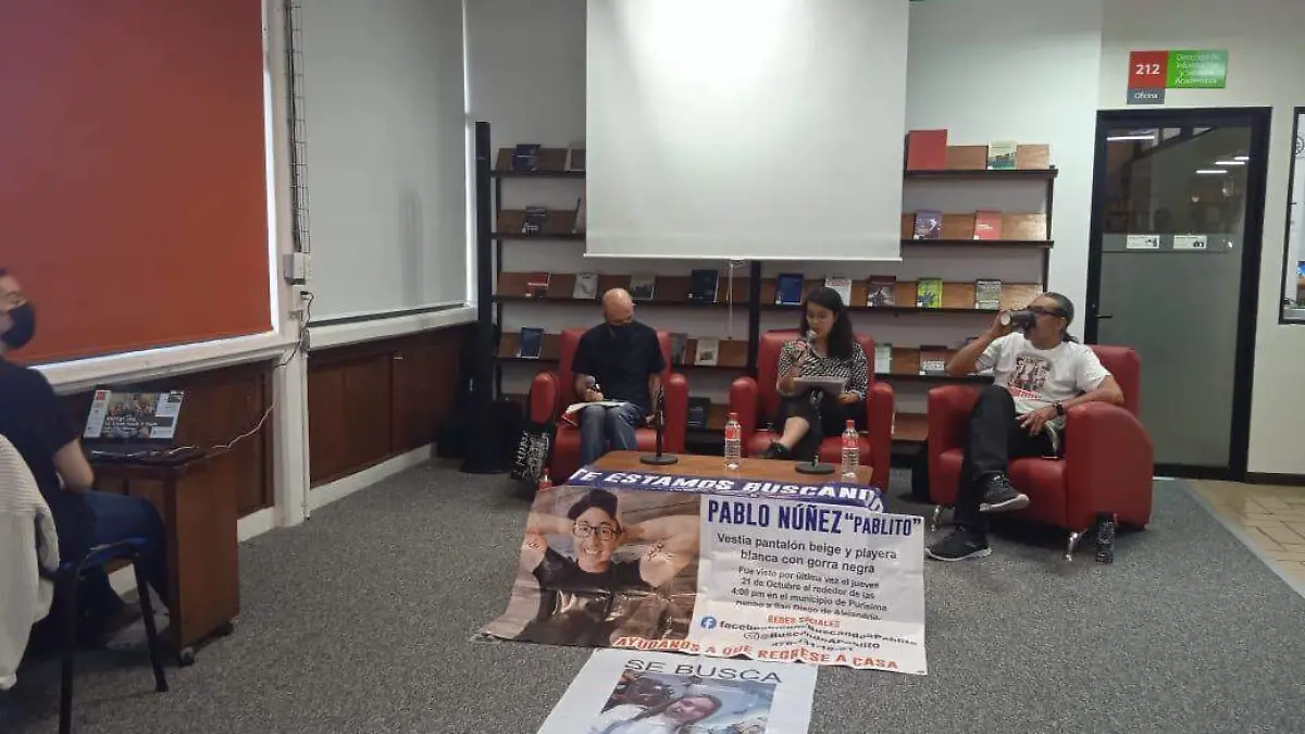 WhatsApp Image 2022-09-27 at 8.45.29 PM