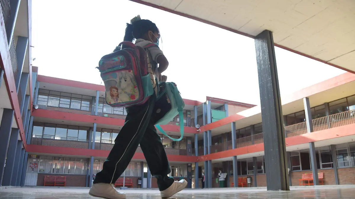 f carmona escuelas (2)