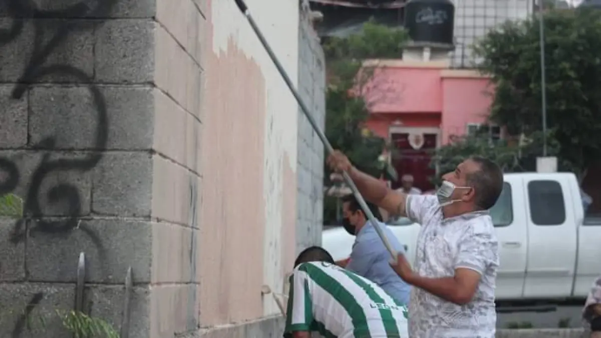 FOTO PURISIMA DEL RINCON 5