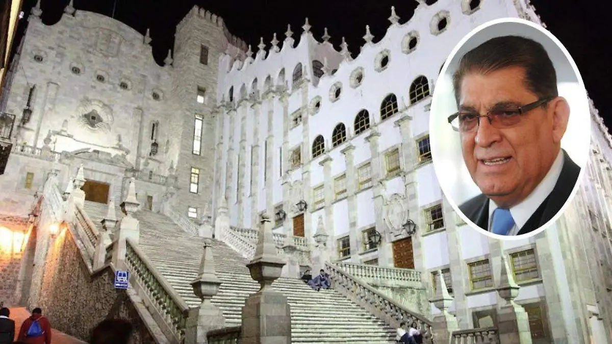 universidad-de-guanajuato