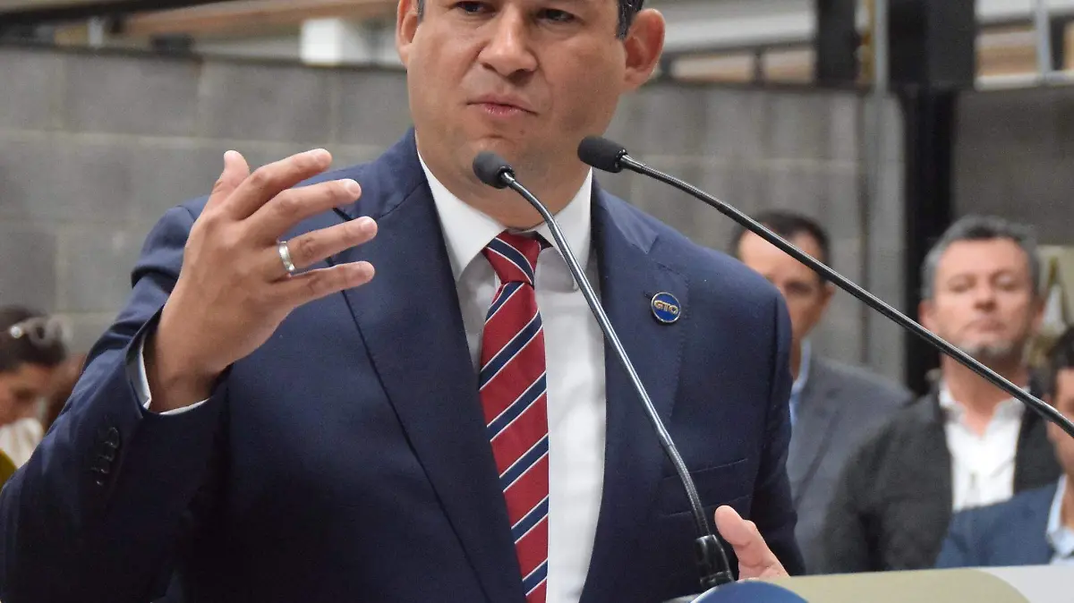 f carmona informe (3)