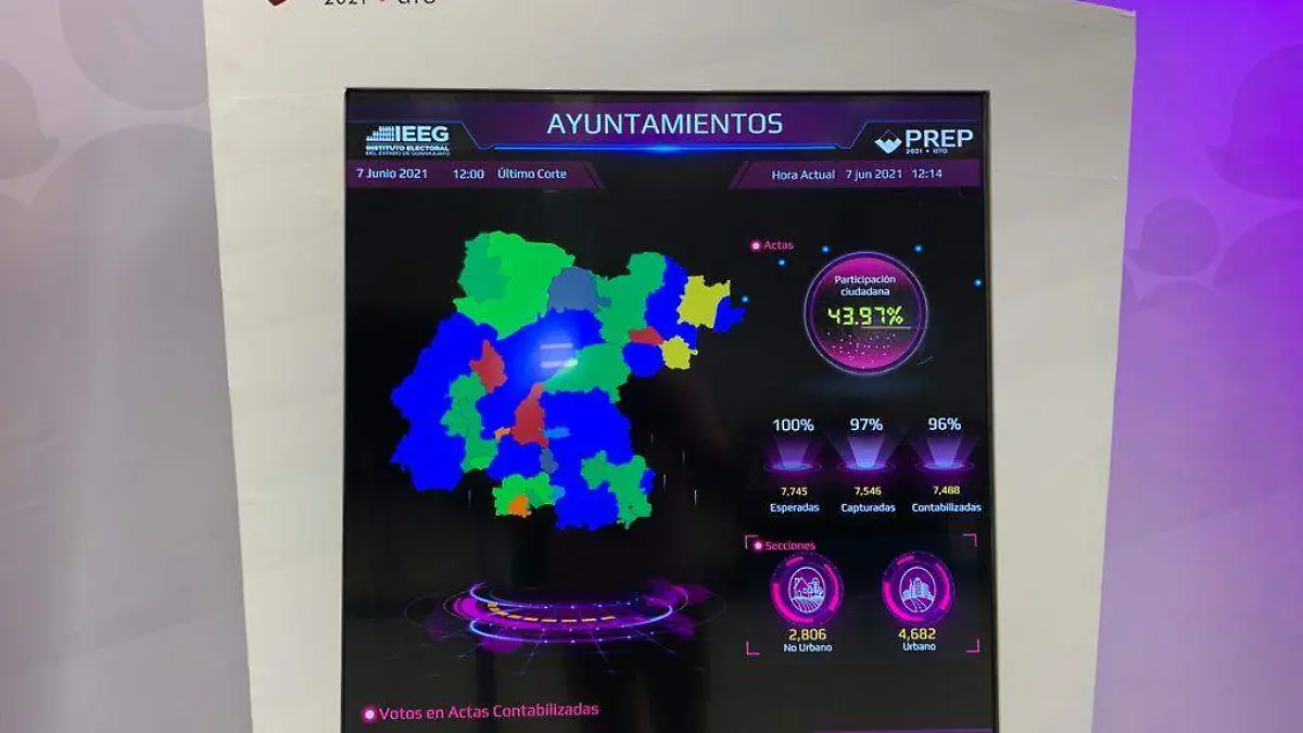 WhatsApp Image 2021-06-07 at 12.17.08 PM