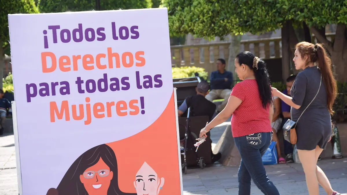 violencia (9)