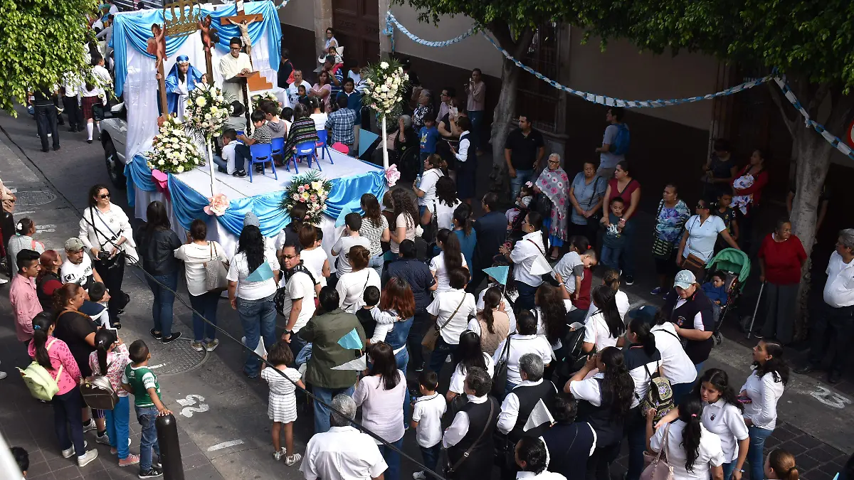 FESTIVIDAD (2)