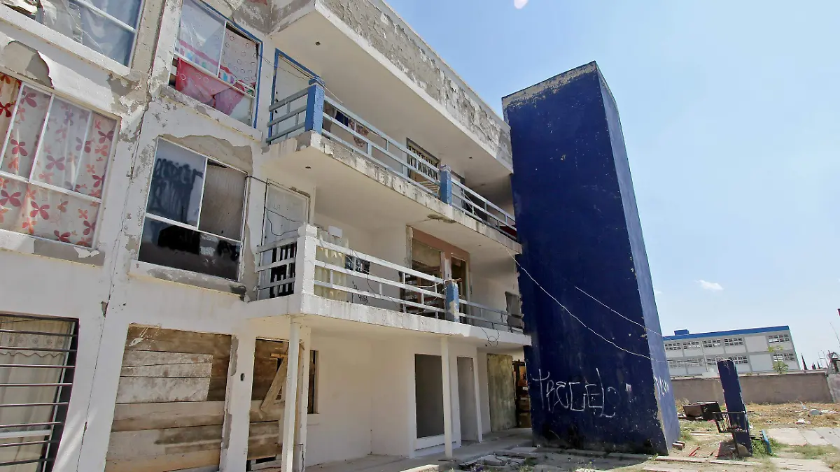 FCO MEZA - HACIENDA LOS OTATES (3)